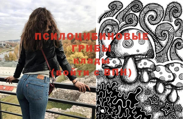 кристаллы Алзамай