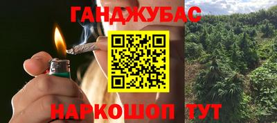 индика Павлово
