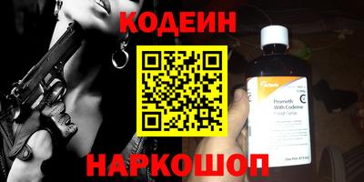 индика Павлово