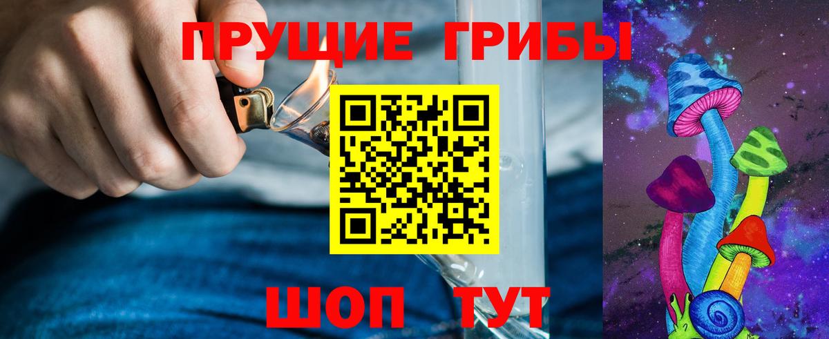 Псилоцибиновые грибы GOLDEN TEACHER  дарнет шоп  Апшеронск  Вход с VPN  Галлюциногенные грибы мицелий 